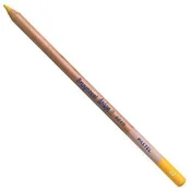 Bruynzeel Design pastelna barvica Dark Yellow