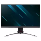 24.5 XB253Q GZ Predator XB3 LED monitor