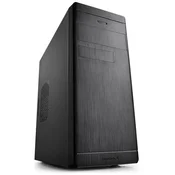DEEPCOOL kucište WAVE V2