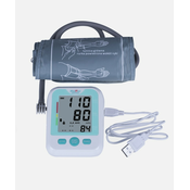 *BPM MesMed MM-210 Esatto merilnik krvnega tlaka