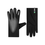 Cep Core Run Gloves