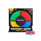 Memory igra XXL