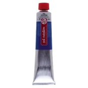 Royal Talens art creation oil uljana boja 200ml - odaberite nijansu cobalt blue ultramarine ( 696512 )