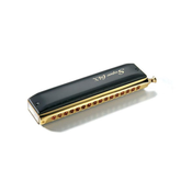 Hohner Super 64 X