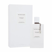 Van Cleef & Arpels Collection Extraordinaire Oud Blanc parfemska voda 75 ml unisex