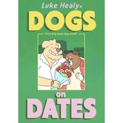 Dogs on Dates