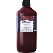 HDupont Classique Svileno barvilo Linaire Des Alpes 1000 ml 1 kos