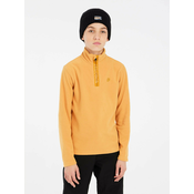 Boys sweatshirt Protest PERFECTY JR
