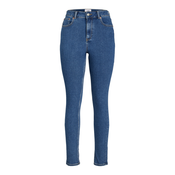 JJXX Jeans, modra