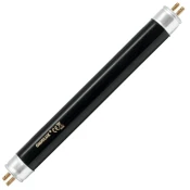 Omnilux UV Tube 6W G5 212x16mm T5 UV svetlobni vir