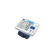 Veroval tlakomjer digitalni za zapešce Compact+-pharmacy