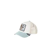 Goorin Bros  trucker kapa Denim Degen