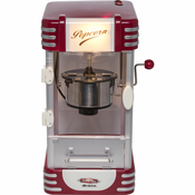 Ariete Popcorn Maker xl