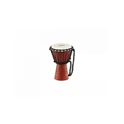 Djembe afriški stil Water Rythm 17cm NINO-ADJ2-XS NINO Percussion