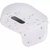 VIVOTEK AM-21A-v2 zidni nosač AM-21A-V2