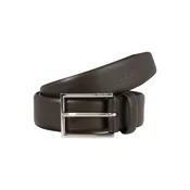 JOOP! Pas 3,5 CM, rjava