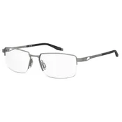 Under Armour Naocare UA 5078/G R81