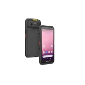 Honeywell EDA56 ScanPal Mobilno Racunalo s Citacem Barkodova i 128GB Pohrane