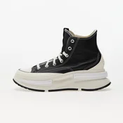 Converse Duboke patike Run Star Legacy CX A05112C