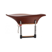 Podbradnik Morawetz violina 4/4 sliva Gewa 432.757
