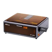 Creality Laserski graver Creality Falcon A1 Pro 20 W