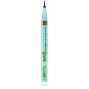 Physicians Formula Butter Palm Feathered tekoče črtalo za obrvi odtenek Universal Brown 0,5 ml