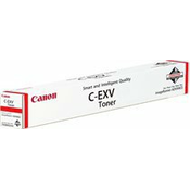 Canon - toner Canon C-EXV 51 (ljubicasta), original