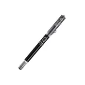ROLER PILOT G-TEC C4 MAICA 0.4 CRNI