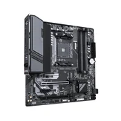 GIGABYTE B550M GAMING X WIFI 6 1.0 maticna ploca