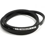 Remen 3l 497 116lg01