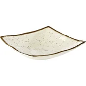 APS Stone Art skleda, 65 mm, dolžina: 240 mm, širina: 240 mm