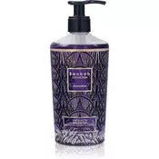 Baobab Cities Manhattan gel za tuširanje 350 ml