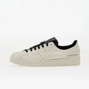 Sneakers Y-3 Superstar Orbit Grey/ Orbit Grey/ Black EUR 38