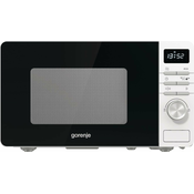 GORENJE mikrovalovna pečica MO20A3WH