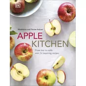 Apple Kitchen