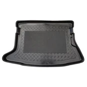 Astar Tipska kadica za gepek Toyota Auris Hatchback 3d/5d 2007- 2012