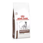 Royal Canin Dog Gastrointestinal High Fibre 2 kg