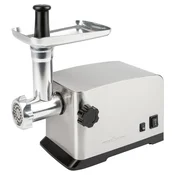 Profi Cook FW 1272 mlinček za meso 1200 W, (5000115704)