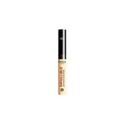 LOréal Paris Infaillible 24H Face Sculptor Stick 2,3 g