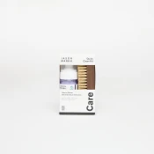Sneakers Jason Markk Quick Clean Kit White EUR Universal