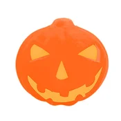 Halloween bučna squishy 7 cm