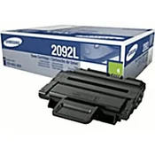 toner Samsung MLT-D2092L/2092L - črna
