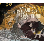 Moon Over The Mountain: Maiden's Bookshelf