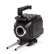 Lesena kamera - Blackmagic URSA Mini Unified Accessory Kit (osnovni komplet)