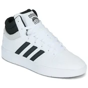 adidas HOOPS MID CLASSIC Bela