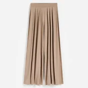 Reserved - Pantalone s visokim sadržajem modalnih vlakana