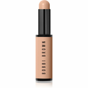 Bobbi Brown Skin Corrector Stick Reformulation korektor za ujednacenu boju kože lica u sticku Bisque 3 g