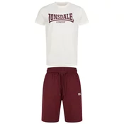 Mens set Lonsdale