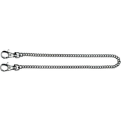 VICTORINOX VERIŽICA ZA VEČNAMENSKO ORODJE 40 CM