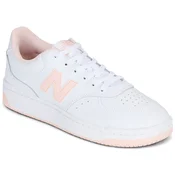 New Balance BB80 Bela